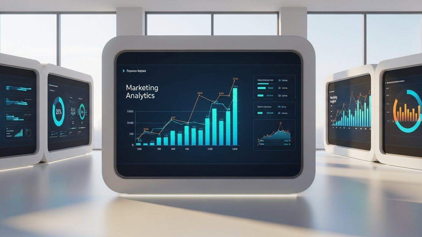 metody marketingovoy analitiki dlya rosta biznesa 1