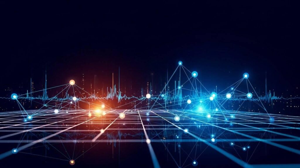 metody marketingovoy analitiki dlya rosta biznesa 2