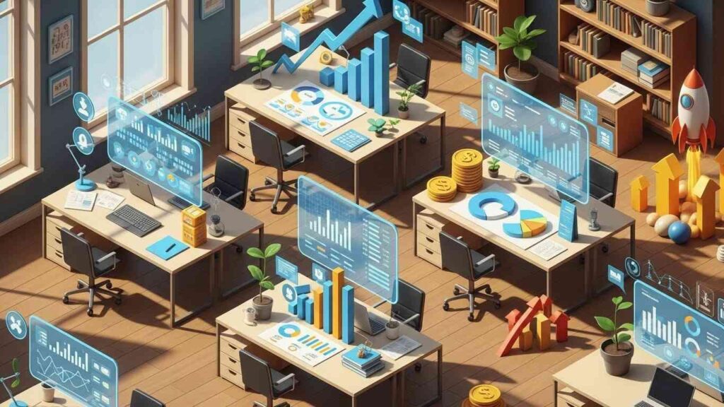 metody marketingovoy analitiki dlya rosta biznesa 3