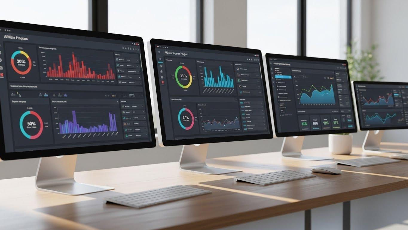 nastroyka partnerskih programm i otslezhivanie rezultatov 1