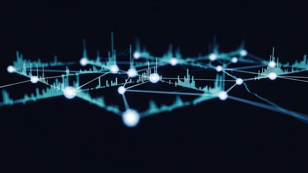 nastroyka partnerskih programm i otslezhivanie rezultatov 2