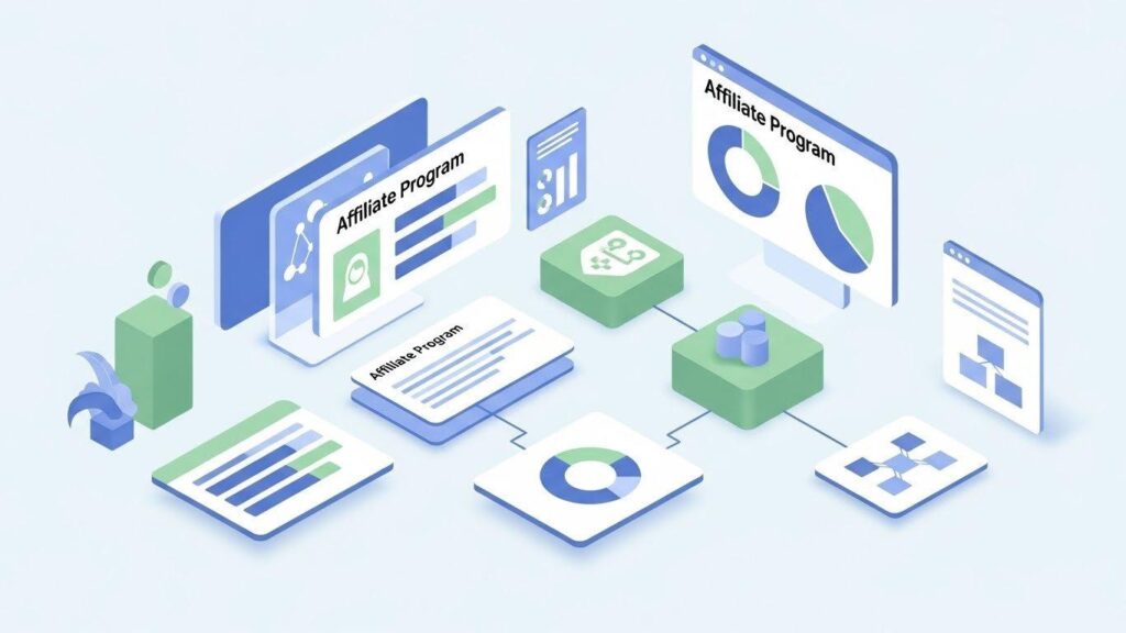 nastroyka partnerskih programm i otslezhivanie rezultatov 3