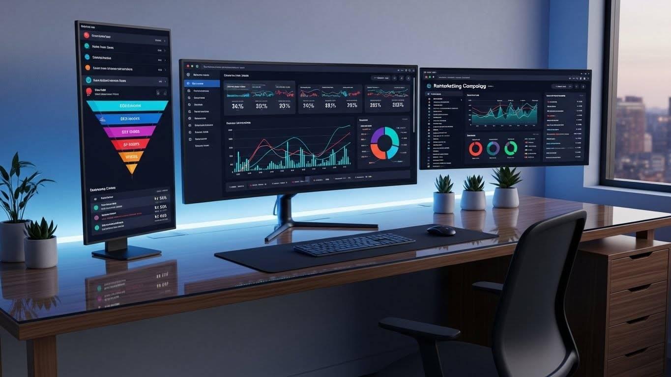 nastroyka remarketingovyh kampaniy dlya povysheniya prodazh 1