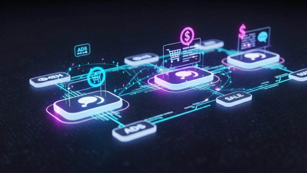 nastroyka remarketingovyh kampaniy dlya povysheniya prodazh 2