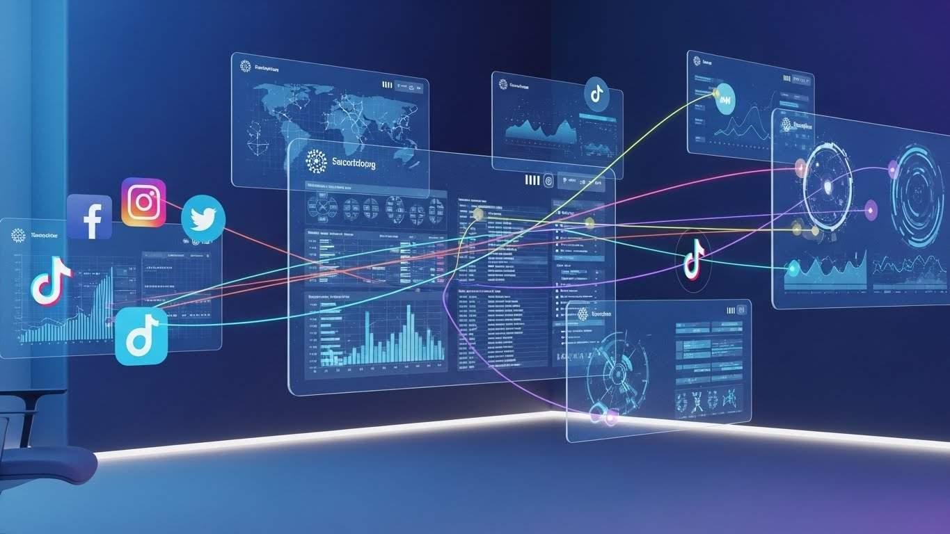 nastroyka targetirovannoy reklamy v socialnyh setyah 1