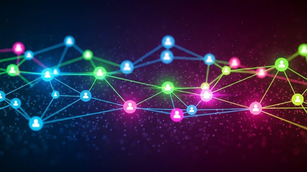 nastroyka targetirovannoy reklamy v socialnyh setyah 3