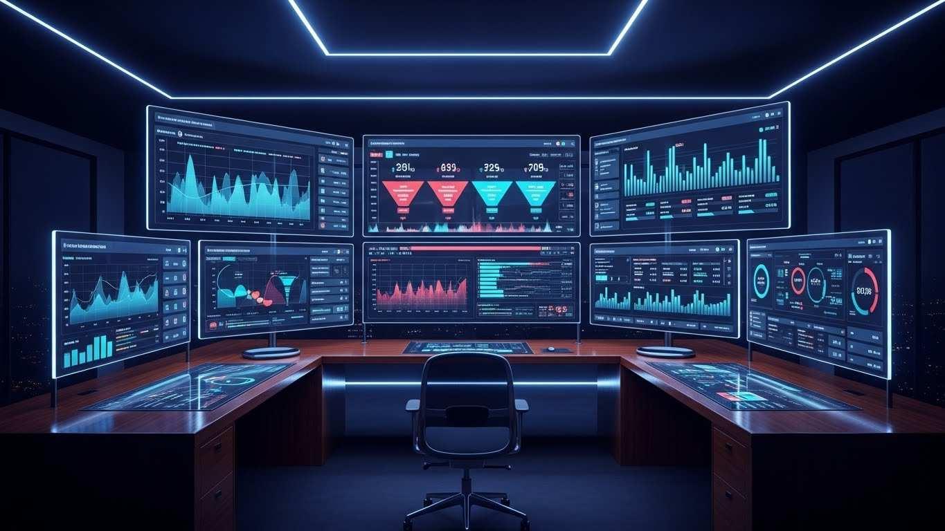 optimizaciya kampaniy dlya povysheniya konversii 1