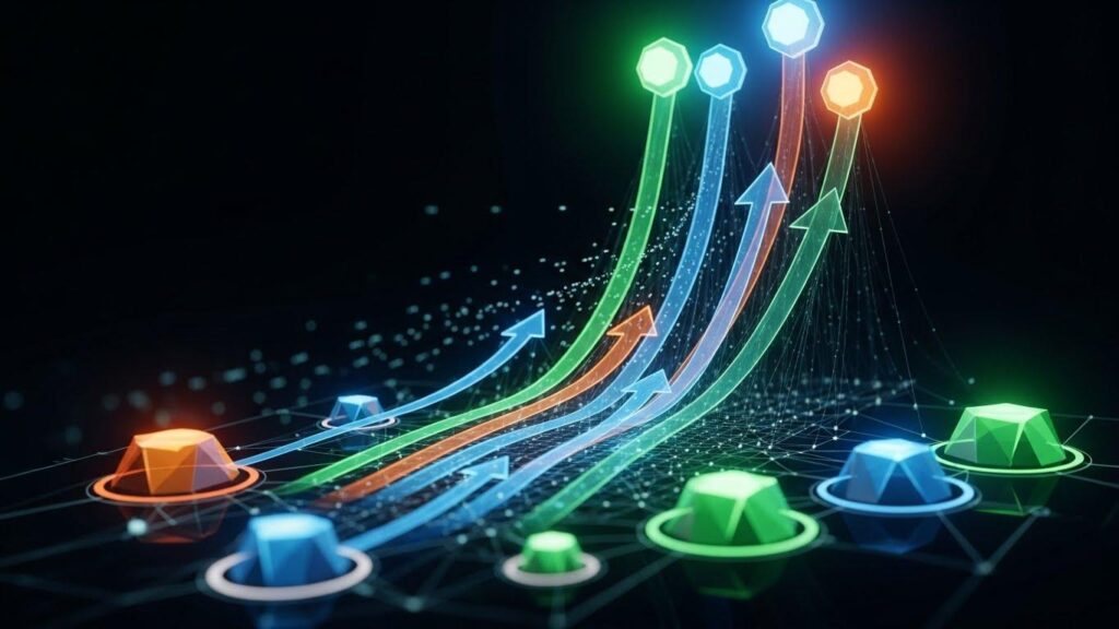 optimizaciya kampaniy dlya povysheniya konversii 2