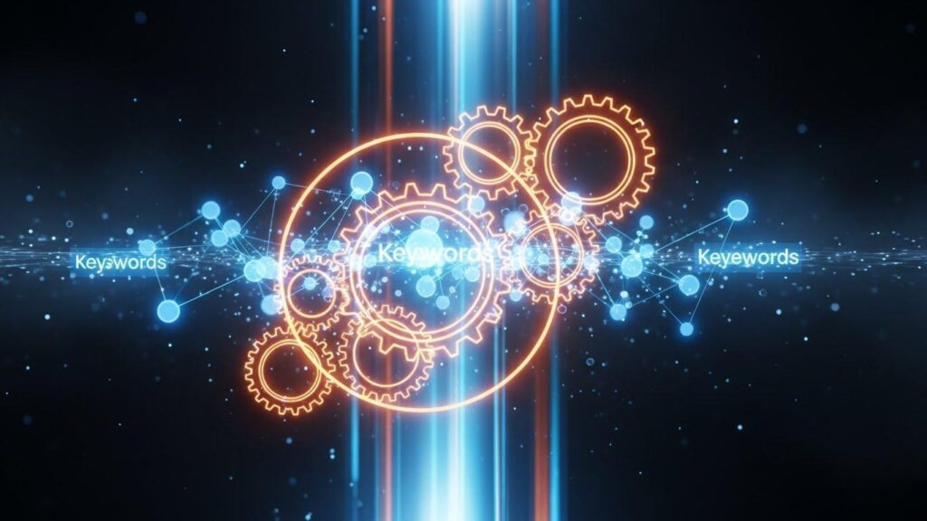 optimizaciya klyuchevyh slov i obyavleniy 2