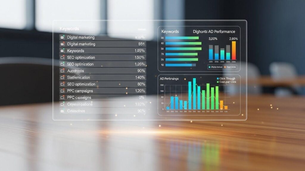 optimizaciya klyuchevyh slov i obyavleniy 3