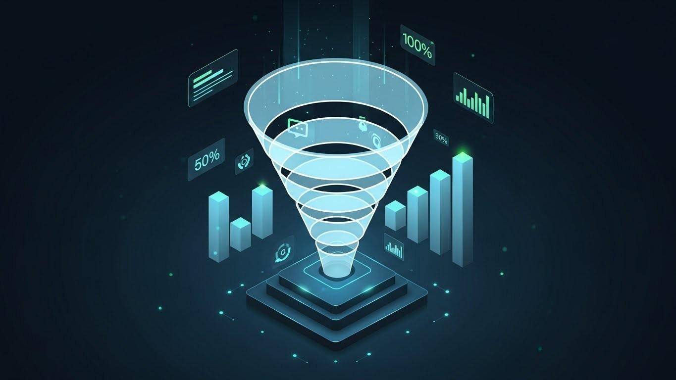 optimizaciya voronki prodazh dlya uvelicheniya konversii 1