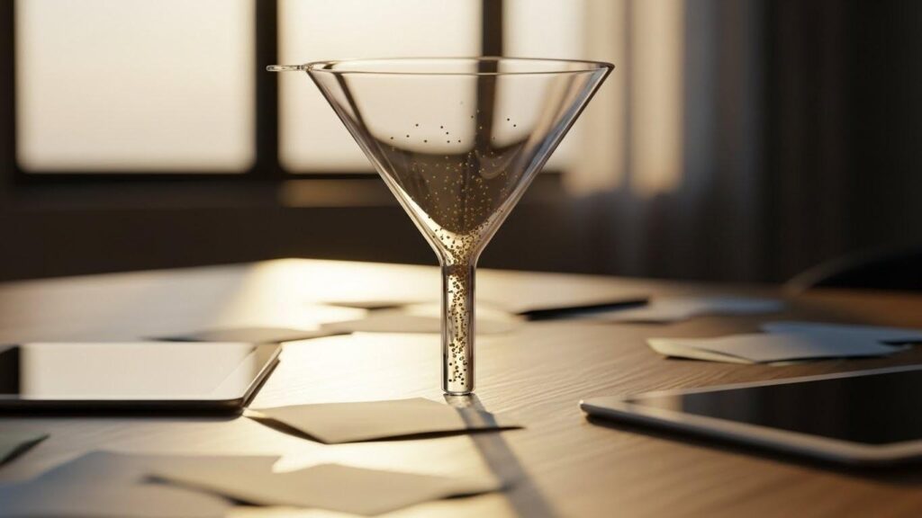 optimizaciya voronki prodazh dlya uvelicheniya konversii 3