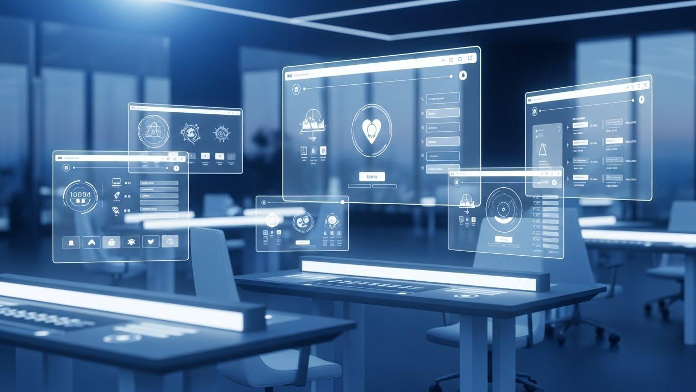 osnovnye principy udobnogo interfeysa i navigacii 1