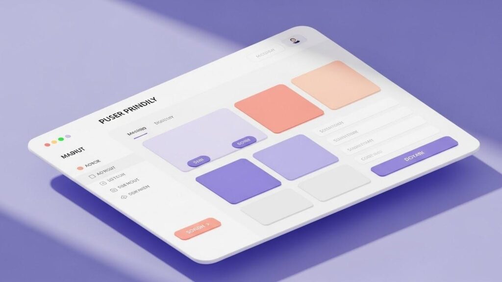 osnovnye principy udobnogo interfeysa i navigacii 2