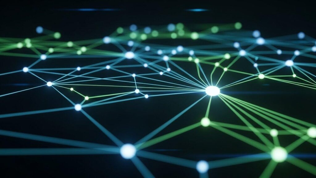 osnovnye principy udobnogo interfeysa i navigacii 3