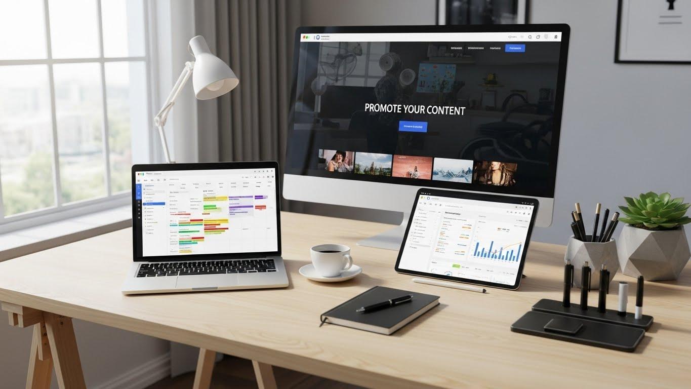 planirovanie i prodvizhenie materialov na sayte 1