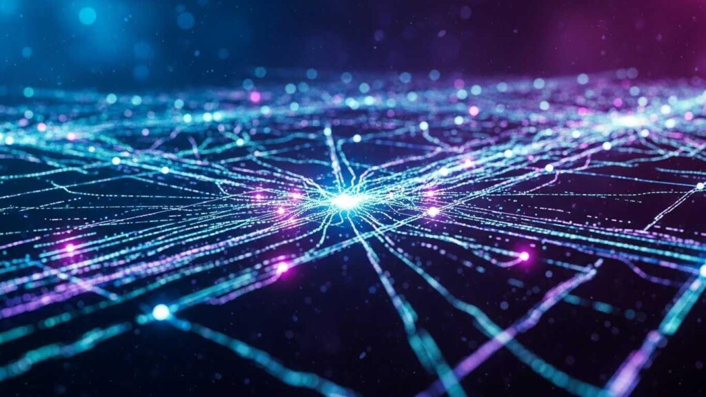 planirovanie i prodvizhenie materialov na sayte 2