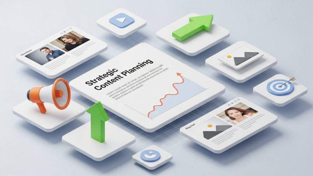 planirovanie i prodvizhenie materialov na sayte 3