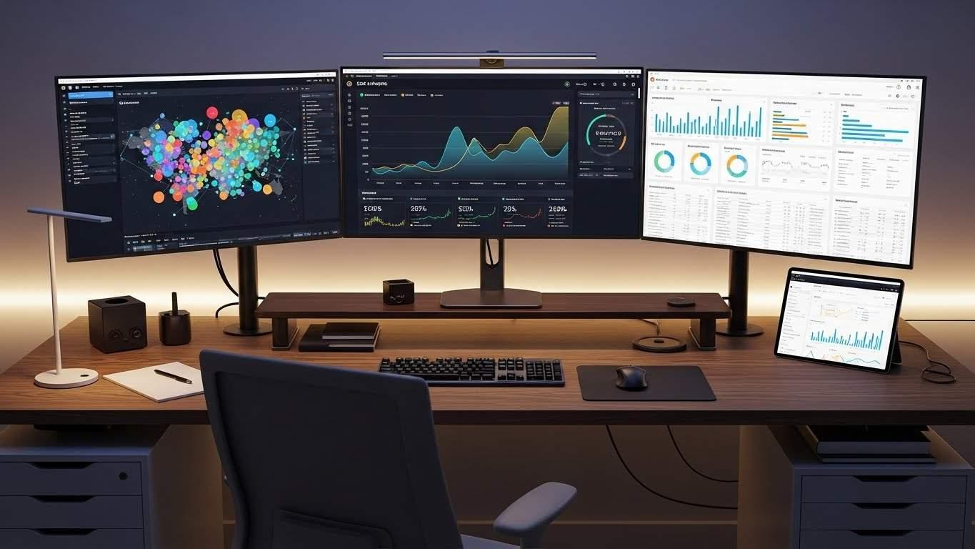 polnoe rukovodstvo po seo optimizacii sayta 1