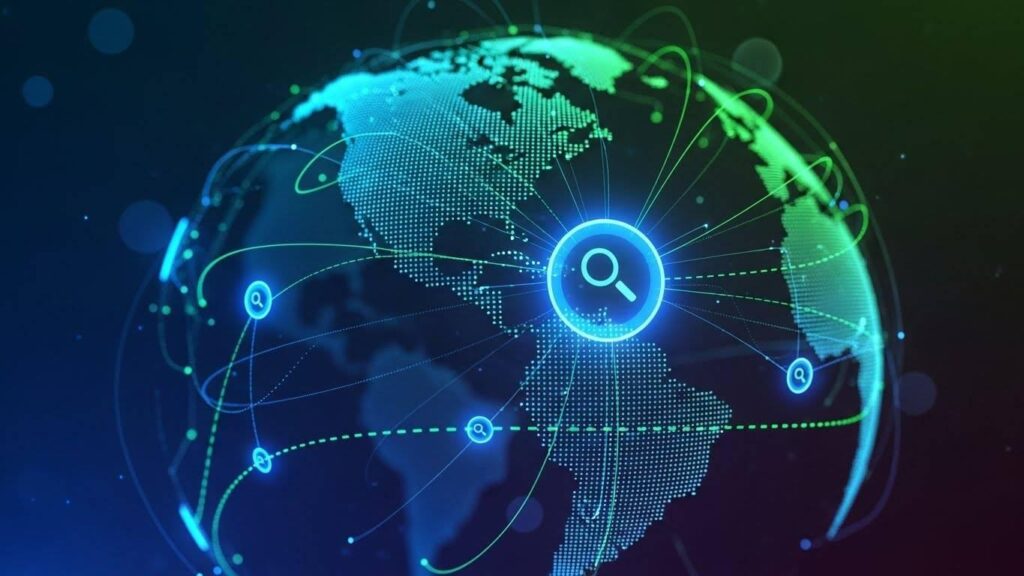 polnoe rukovodstvo po seo optimizacii sayta 2