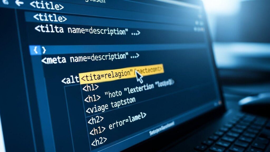 polnoe rukovodstvo po seo optimizacii sayta 3