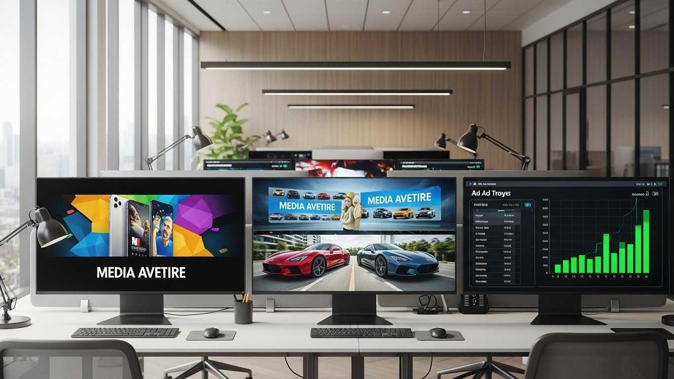 prakticheskie keysy uspeshnoy mediynoy reklamy 1