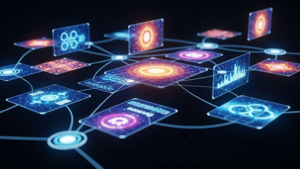 prakticheskie keysy uspeshnoy mediynoy reklamy 2