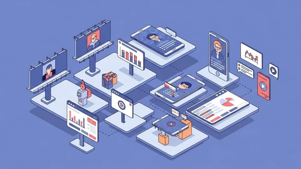 prakticheskie keysy uspeshnoy mediynoy reklamy 3