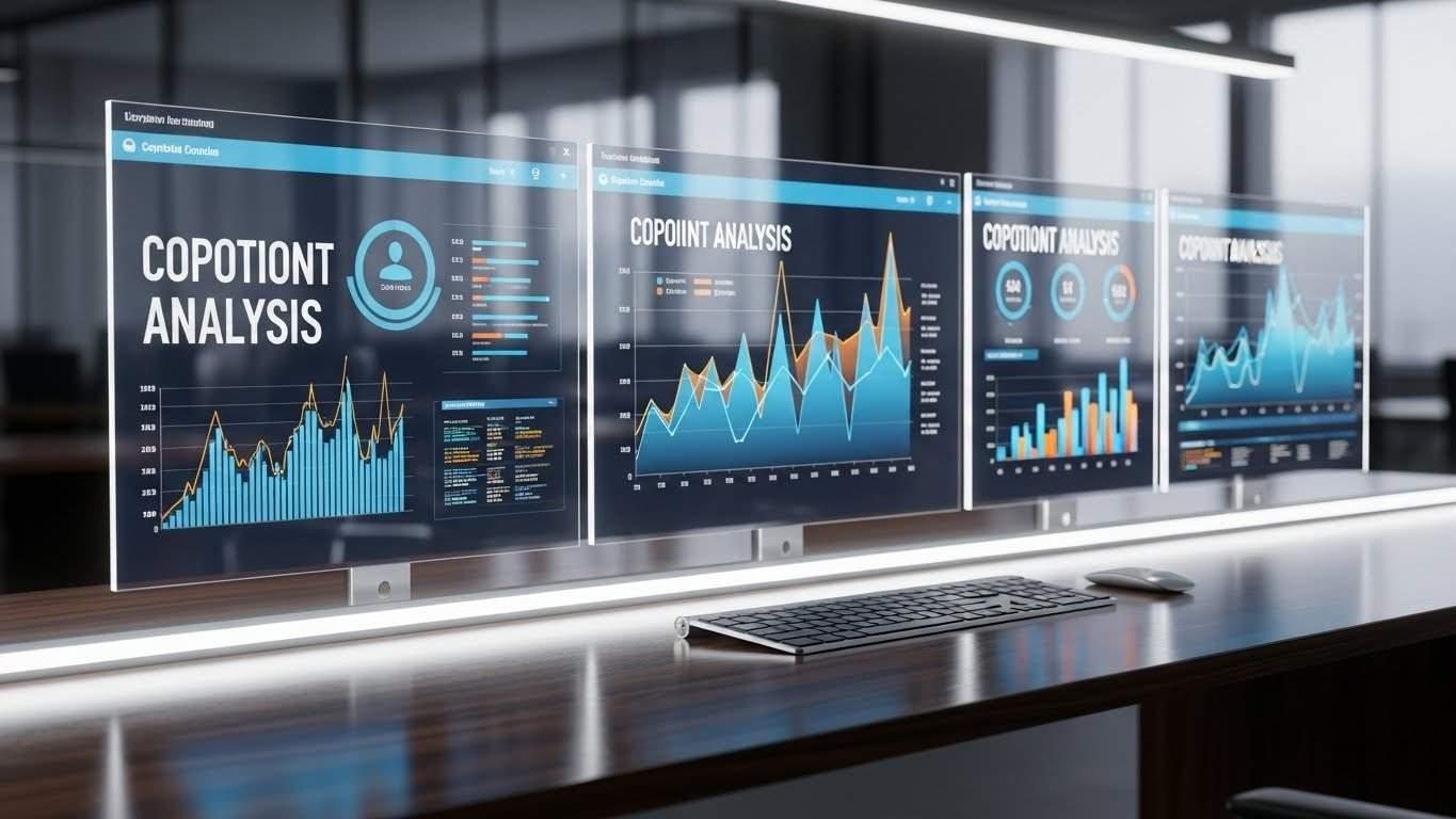 prakticheskie primery kogortnogo analiza v marketinge 1