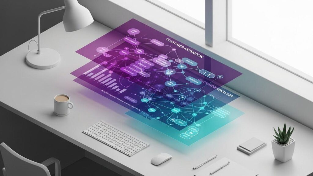 prakticheskie primery kogortnogo analiza v marketinge 2