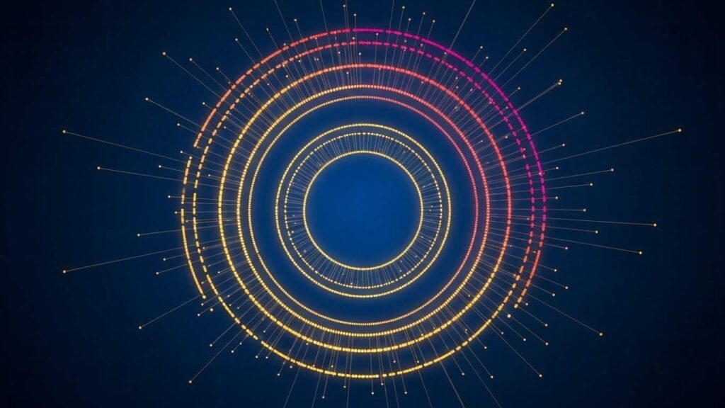 prakticheskie primery kogortnogo analiza v marketinge 3