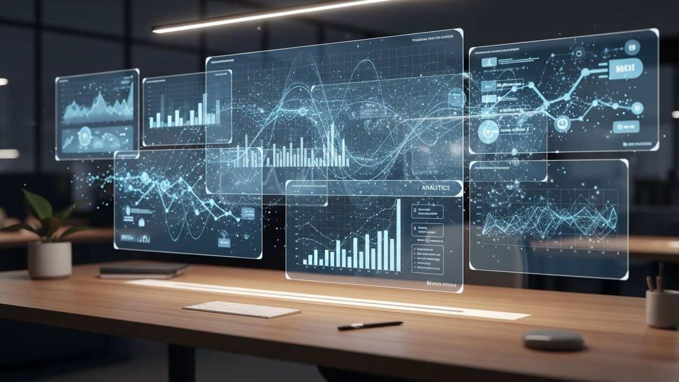 prakticheskie sovety po nastroyke skvoznoy analitiki 1