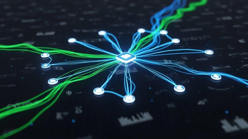 prakticheskie sovety po nastroyke skvoznoy analitiki 2
