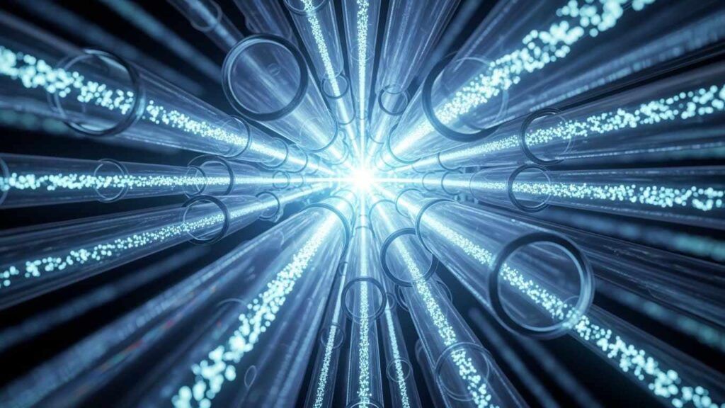 prakticheskie sovety po nastroyke skvoznoy analitiki 3