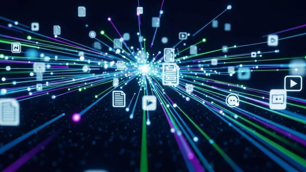 prakticheskie sovety po prodvizheniyu brenda s pomoschyu kontenta 2