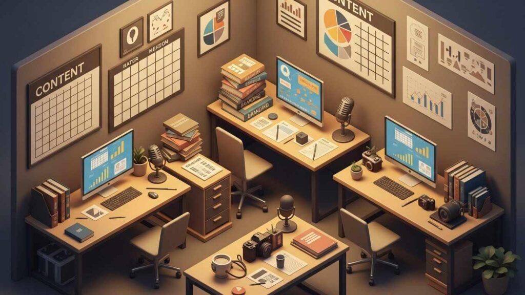 prakticheskie sovety po prodvizheniyu brenda s pomoschyu kontenta 3