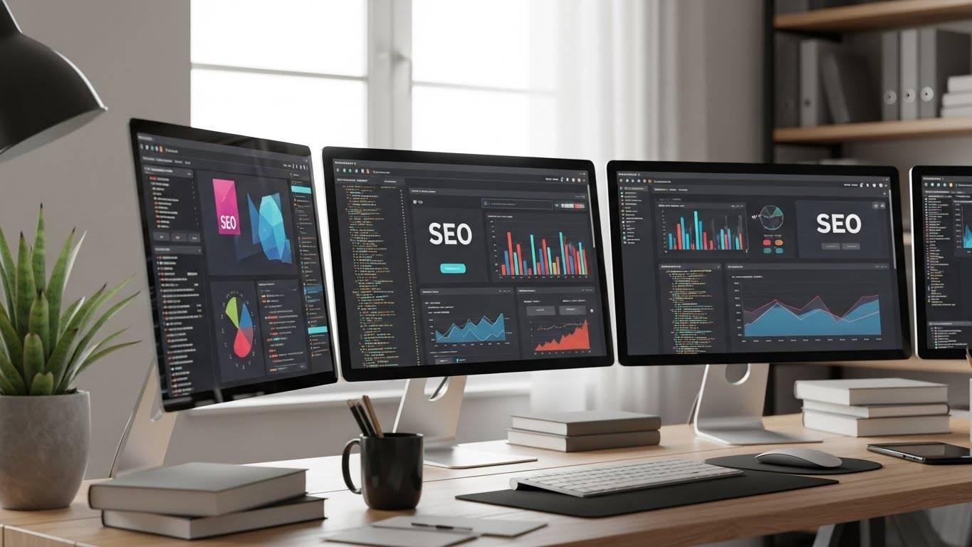 prakticheskie sovety po vnutrenney optimizacii 1