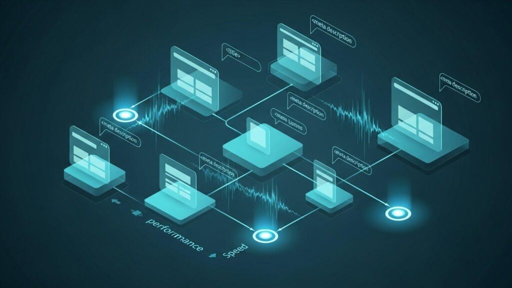 prakticheskie sovety po vnutrenney optimizacii 2