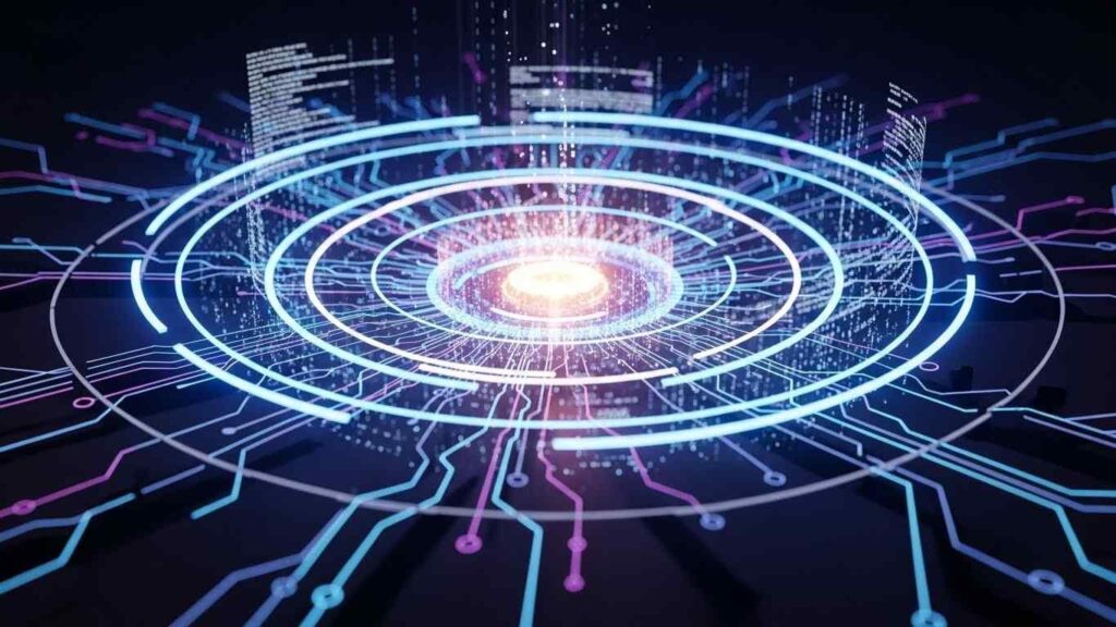 prakticheskie sovety po vnutrenney optimizacii 3