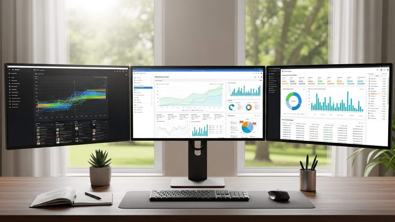 prakticheskoe rukovodstvo po marketingovoy analitike 1