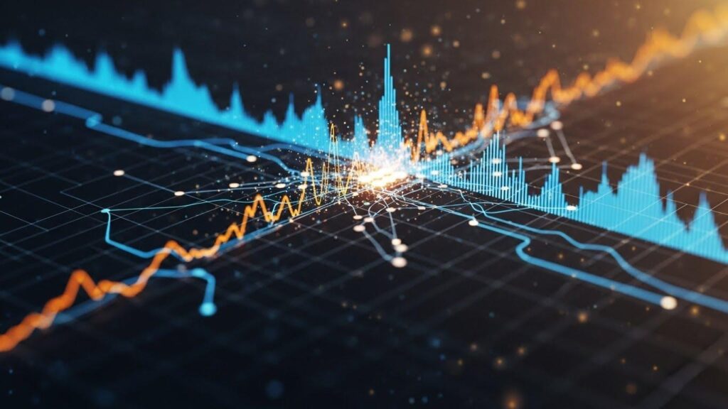 prakticheskoe rukovodstvo po marketingovoy analitike 2