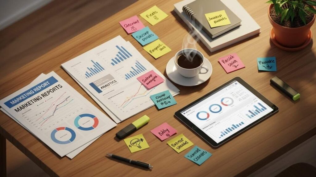 prakticheskoe rukovodstvo po marketingovoy analitike 3