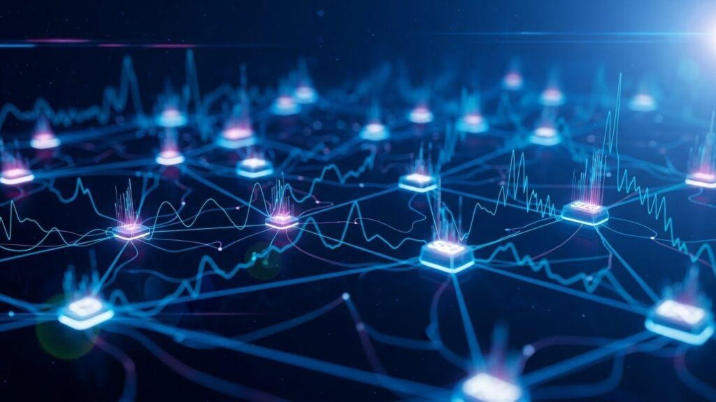 prakticheskoe rukovodstvo po performans marketingu 2