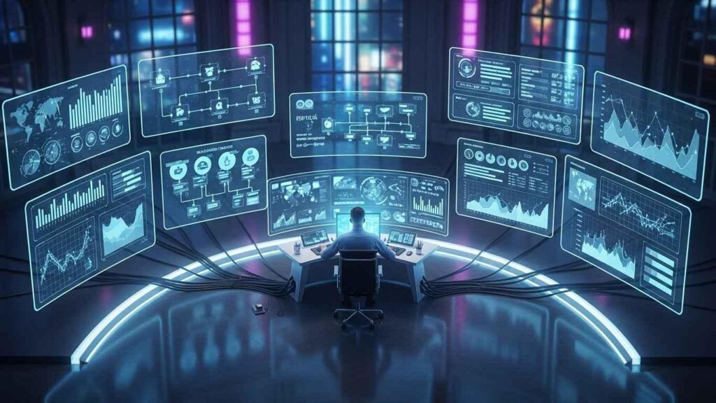 prakticheskoe rukovodstvo po performans marketingu 3