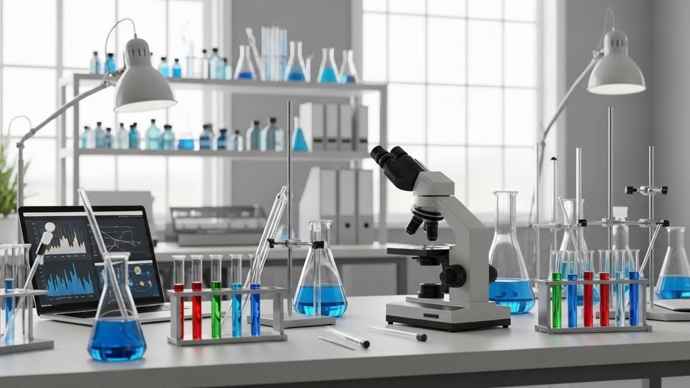 prakticheskoe rukovodstvo po provedeniyu eksperimentov 1