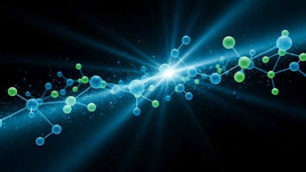 prakticheskoe rukovodstvo po provedeniyu eksperimentov 3