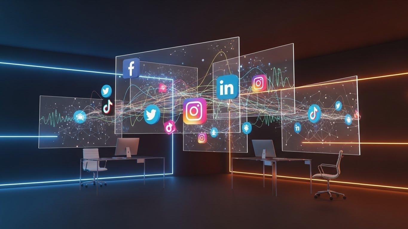 prodvizhenie biznesa cherez socialnye seti 1