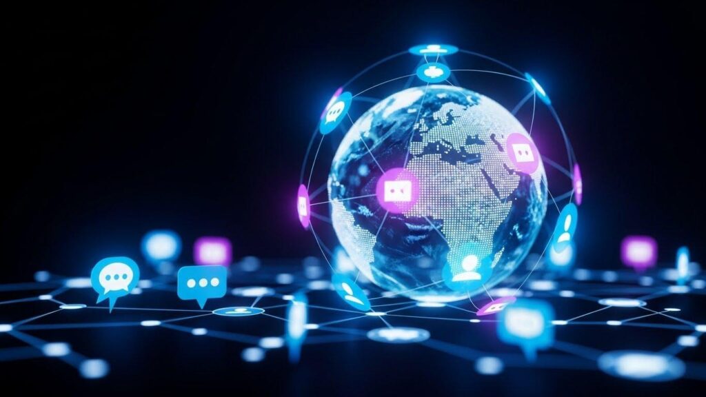 prodvizhenie biznesa cherez socialnye seti 2