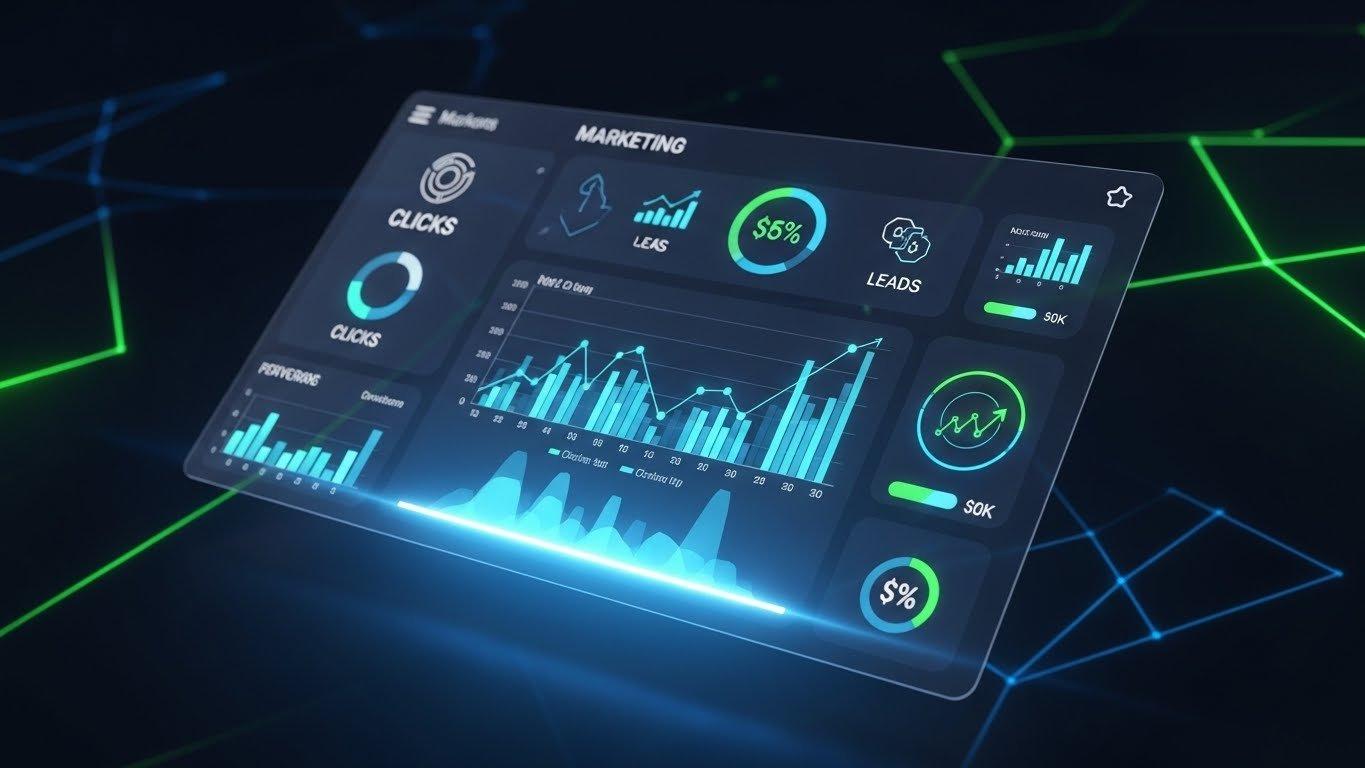 prodvizhenie po modeli oplaty za deystvie cpa 1