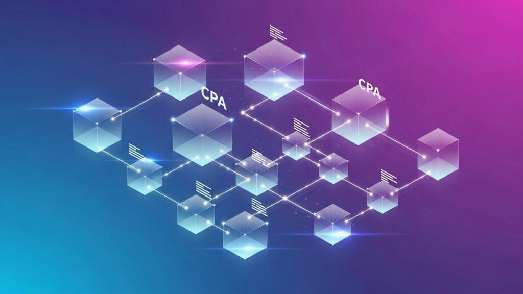 prodvizhenie po modeli oplaty za deystvie cpa 2